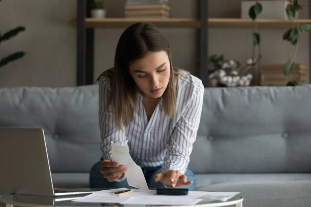 Best Loan Comparison Services  in Ocean Grove, NJ