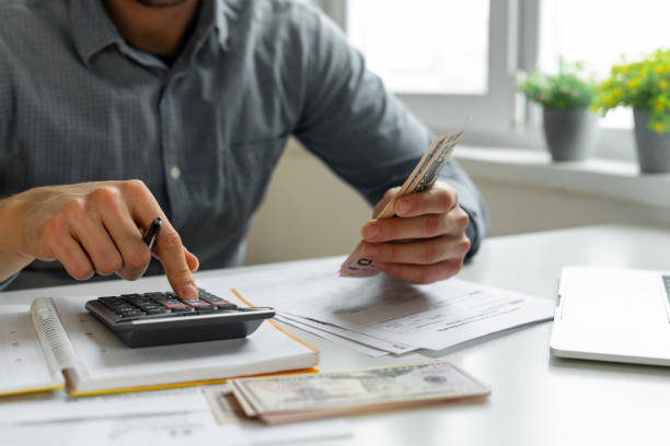 Best Commercial Real Estate Loans  in Ocean Grove, NJ