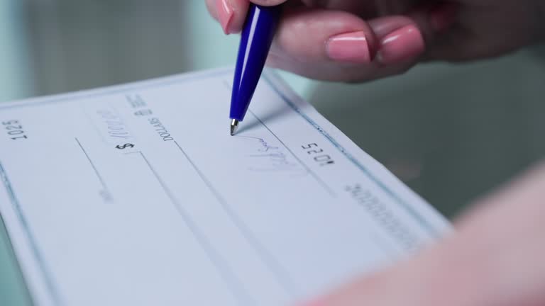 Best Installment Loans  in Ocean Grove, NJ
