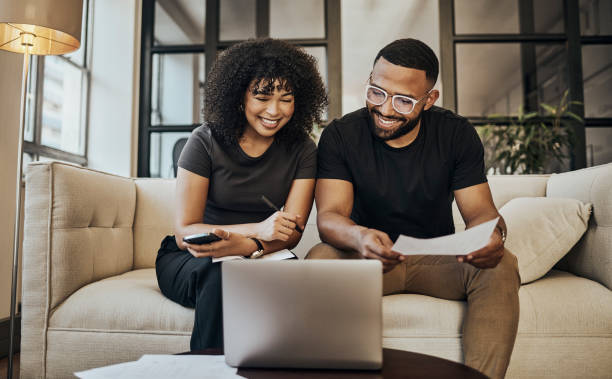 Trusted Ocean Grove, NJ Loan Agency Experts