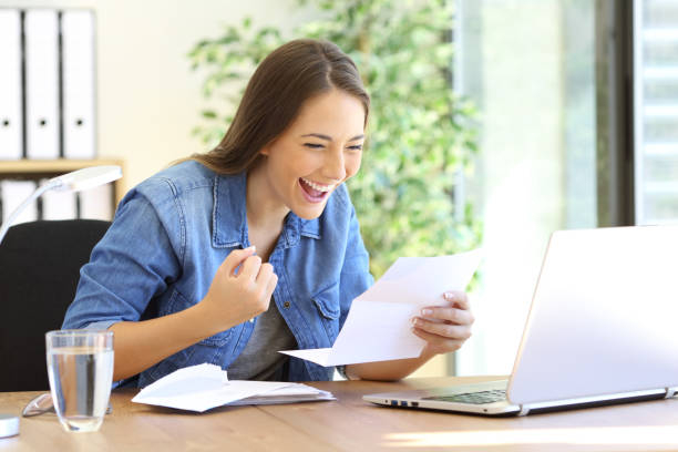 Financial Counseling and Guidance in Ocean Grove, NJ