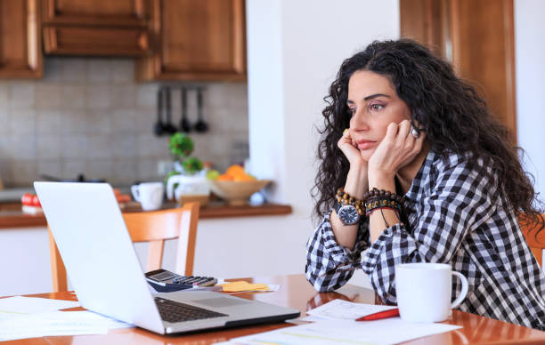 Best Payday Loans  in Ocean Grove, NJ